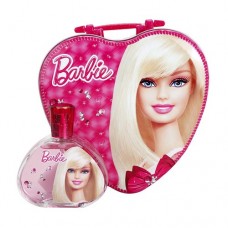 Barbie Barbie 